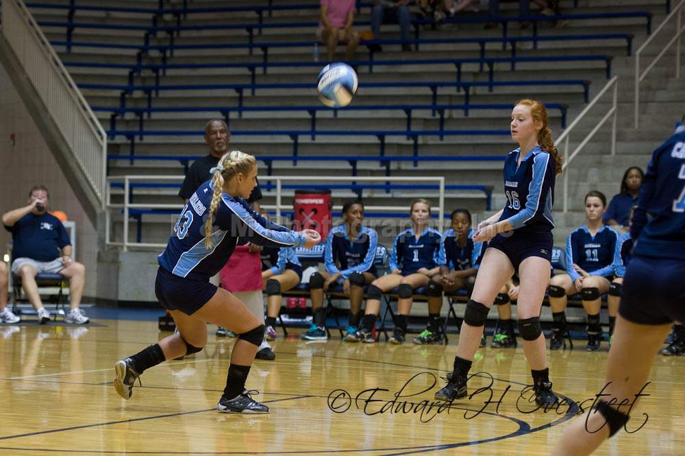 VB vs Mauldin 075.jpg